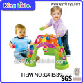 Hot sale best selling portable baby chair